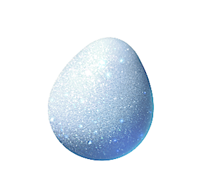 Image for Lucky Egg App